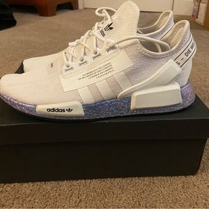 Adidas NMD_R1.V2